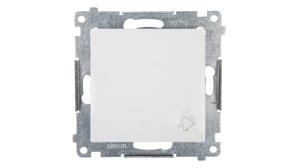 016266fd1c576c7e812bfdf323e1c67d.jpg 6c1e0632f63b478beda3bced26805d79