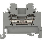 786374efdf66f0f664f99c59907eb124