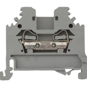 786374efdf66f0f664f99c59907eb124