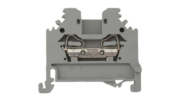 786374efdf66f0f664f99c59907eb124