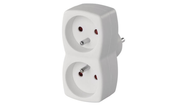 01630396a23113fc15584a52b1551d6f.jpg d2d649283fc8f83a988b486c2379b02d