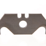 adbd19319974708d9b30a44af337d188