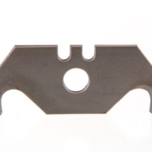 adbd19319974708d9b30a44af337d188