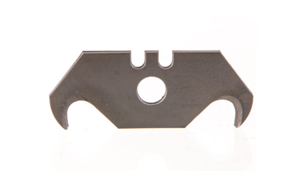 0169aaa710d446146ef97ad8c7cd5a40.jpg adbd19319974708d9b30a44af337d188