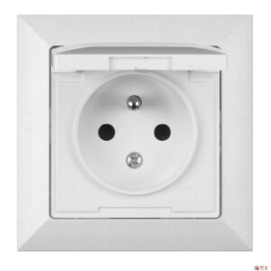 90050e851a24f1c319d486fc0a4c31fc