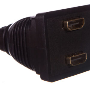 c30d3714b19fc55b269ad422edb9b6ef