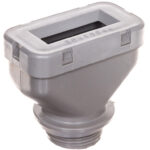 3001d4cb6d05d8f2d7bd4334f07a6818