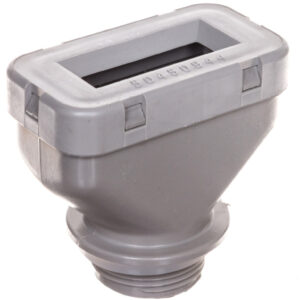 3001d4cb6d05d8f2d7bd4334f07a6818