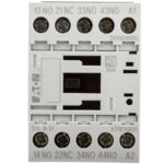 19c65c293eb76ed47cecd3b562ce0b0b