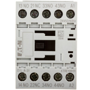 19c65c293eb76ed47cecd3b562ce0b0b