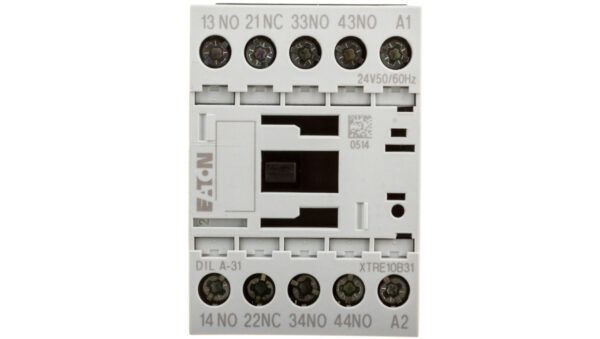 017d5b98ebacf15887f64df75b34c8e5.jpg 19c65c293eb76ed47cecd3b562ce0b0b