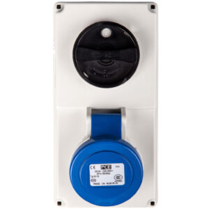 f60395d7b88cc240f3f586afaa0fd00f