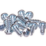 49fa159ea7c64565642f9814283a2747