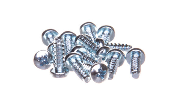 018118b7852acd591ae064479b7fd807.jpg 49fa159ea7c64565642f9814283a2747