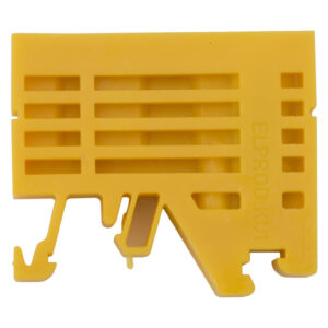 8bb8585ae99942551597c02b79c4b9a4