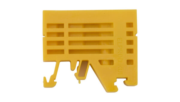 018328c99fe31fac709c42c8abed53e2.jpg 8bb8585ae99942551597c02b79c4b9a4