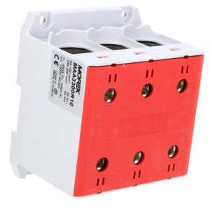 b33195d8ecab56267964a06e31573d33