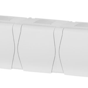 5fc283bd8e2fe9501c09ae2983eea77a