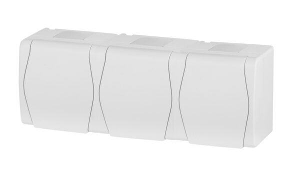 018de303e6bee2698abef423213779d6.jpg 5fc283bd8e2fe9501c09ae2983eea77a