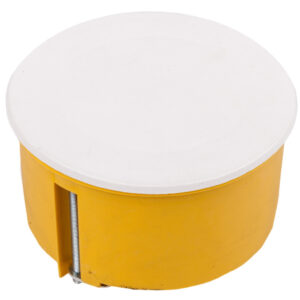 f8b52767ddf0c9a05e7c10a31c442aad