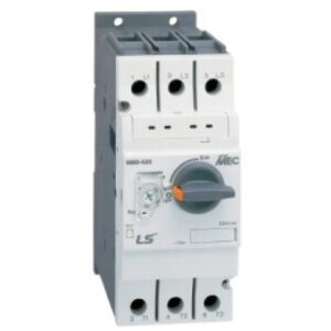 f010d9b6403d8f146c0ce2f628111b4b