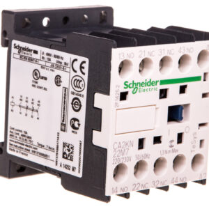 514663040bf6a0d92c6a09e73c33ee28