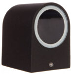 16832be34c6f6f61d2f0213a10bbfd02