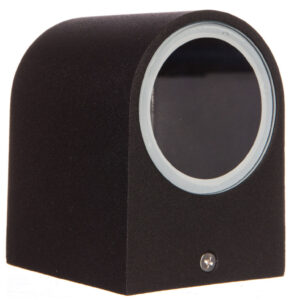 16832be34c6f6f61d2f0213a10bbfd02