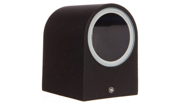 16832be34c6f6f61d2f0213a10bbfd02