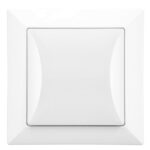 1e01461cc94e38bd7aa13612684ce799