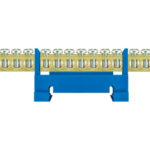 cf57d44435310ae286a813b7e5f8d4bb