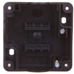 7b2dc67d28708833b466c396b9626565