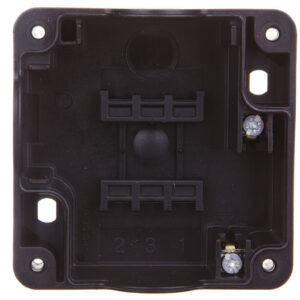 7b2dc67d28708833b466c396b9626565