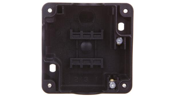 7b2dc67d28708833b466c396b9626565