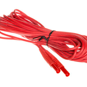 45a0da1deb7830b4b6764a1f5cbeb3ef