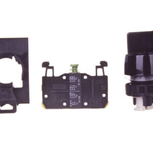 bed8e470f19f9192ae3aaee0dd71a45e