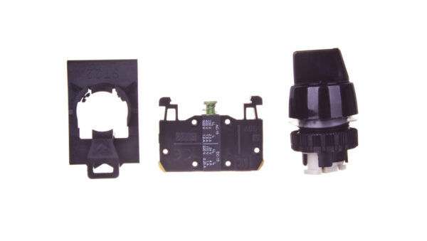 019c7c28741483dd8baf10a9d6416a5f.jpg bed8e470f19f9192ae3aaee0dd71a45e