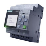 2581a6c93b0a07ff8cf4ed975e45fbb2