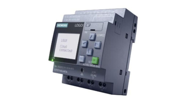 019fcfe3c441301060b9882d5b9ee885.jpg 2581a6c93b0a07ff8cf4ed975e45fbb2