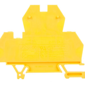 06c92ead7c56f83ab54f5e246b7ca7dd