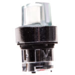 97241b6ec8060712fc6d43f0bf145eee