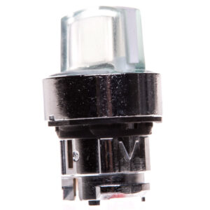 97241b6ec8060712fc6d43f0bf145eee