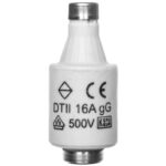 451b4cfa51581fc49dc686977b8d6fea