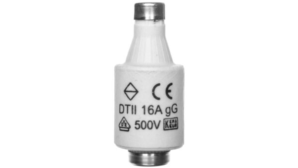 01a90079e932bb4aa073294733e9fb18.jpg 451b4cfa51581fc49dc686977b8d6fea