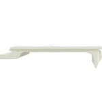 96fda440f66a05cde3057e85e9273f50