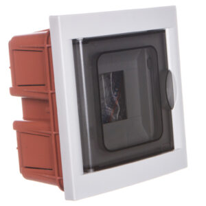 f3cd5c297e2d9488949105275f13d1e2