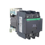 f714542b743cbc6244c8d00aa959ab83