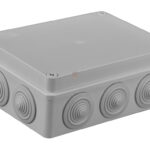 86263b773d77e6a024a011b2e1c96adb