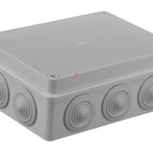 86263b773d77e6a024a011b2e1c96adb