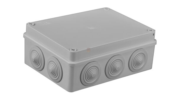 01b0e3f2765f4e61382ddd28a490ed5e.jpg 86263b773d77e6a024a011b2e1c96adb